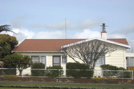 Photo of property in 43 Juliet Street, Stratford, 4332