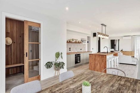 Photo of property in 2 Judare Drive, Lowburn, Cromwell, 9384