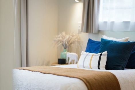 Photo of property in 2a Kokako Road, Otaihanga, Paraparaumu, 5036