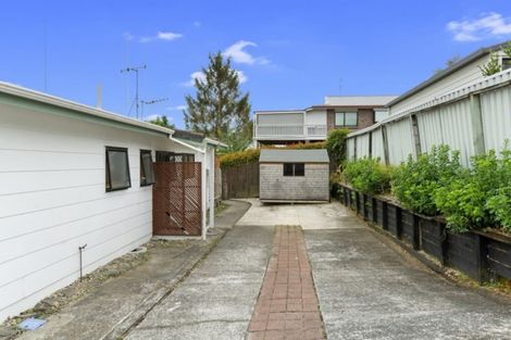 Photo of property in 97 Waitaha Road, Welcome Bay, Tauranga, 3112