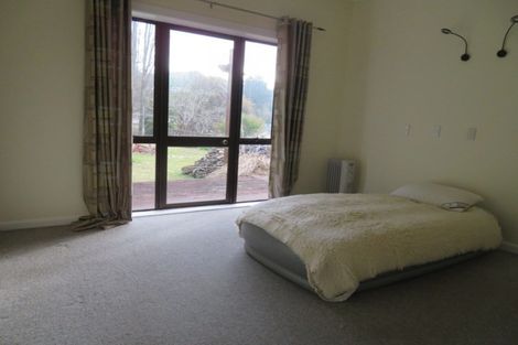 Photo of property in 2a Elizabeth Street, Te Kuiti, 3910