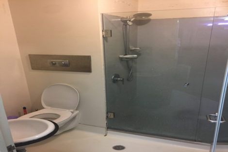 Photo of property in St Pauls Apartments, 58/43u Mulgrave Street, Thorndon, Wellington, 6011
