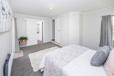 Photo of property in 196 Dinsdale Road, Dinsdale, Hamilton, 3204