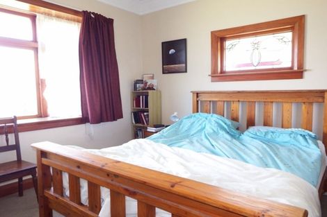 Photo of property in 13 Ross Street, Marton, 4710