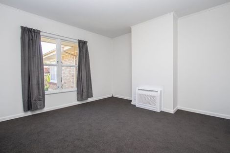 Photo of property in 398 Ulster Street, Beerescourt, Hamilton, 3200