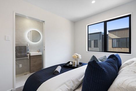 Photo of property in Belmont Bayswater Kindergarten, 1d/5 Rosyth Avenue, Bayswater, Auckland, 0622