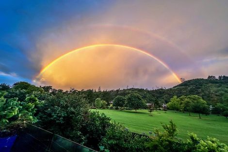 Photo of property in 22a Martin Place, Whakatane, 3120