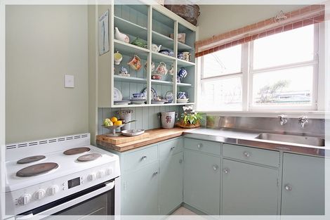 Photo of property in 56a Edinburgh Terrace, Foxton Beach, Foxton, 4815