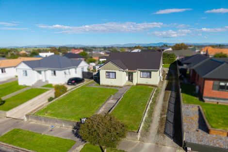 Photo of property in 63 Marston Road, Kensington, Timaru, 7910