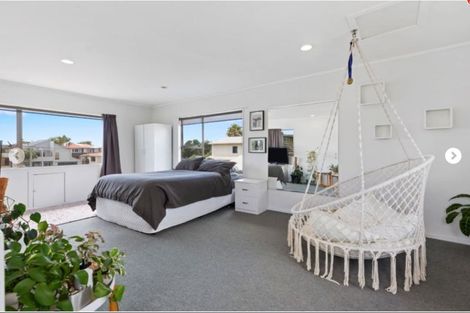 Photo of property in 36a Campbell Road, Mount Maunganui, 3116