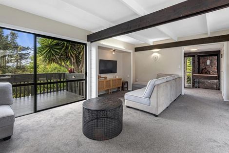 Photo of property in 17 Kowhai Park Road, Maunu, Whangarei, 0110