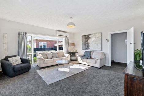 Photo of property in 289 Westminster Street, Mairehau, Christchurch, 8013