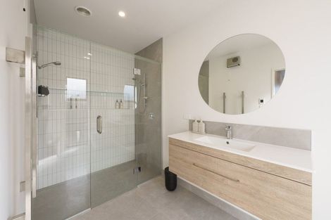 Photo of property in 105 Northmoor Boulevard, Rolleston, 7615