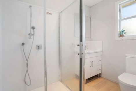 Photo of property in 62 Franklyne Road, Otara, Auckland, 2023