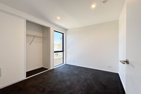 Photo of property in 12 Roxburgh Street, Sydenham, Christchurch, 8023