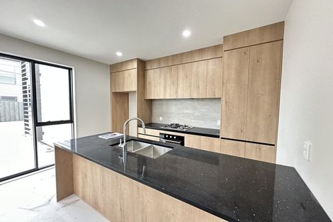 Photo of property in 14 Yellow Pear Lane, Karaka, 2578