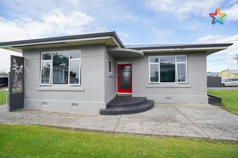 Photo of property in 56 Queen Street, Otautau, 9610