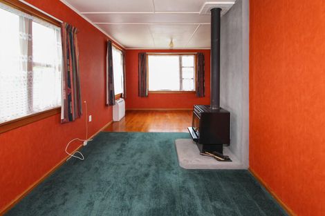 Photo of property in 24 Charles Street, Weston, Oamaru, 9401