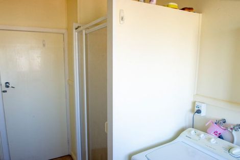 Photo of property in 2/1 Nelson Street, Riccarton, Christchurch, 8011