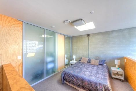 Photo of property in Tattoo Apartments, 29/42u Abel Smith Street, Te Aro, Wellington, 6011