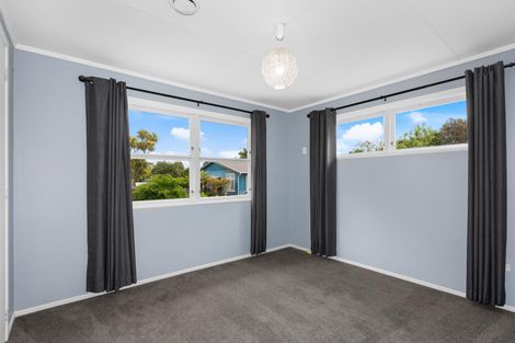 Photo of property in 79 Allen Street, Morrinsville, 3300