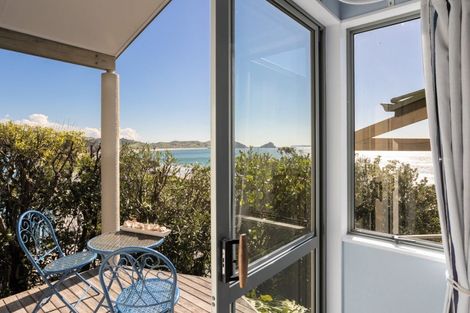 Photo of property in 13 Ohinau Drive, Opito Bay, Whitianga, 3592