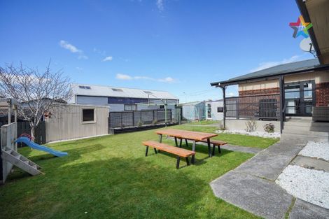 Photo of property in 171 Mary Street, Richmond, Invercargill, 9810