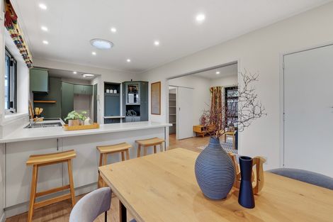 Photo of property in 872 Fairview Road, Te Awamutu, 3800