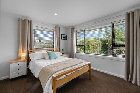Photo of property in 43 Dalkeith Street, Hoon Hay, Christchurch, 8025