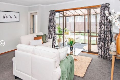 Photo of property in 5 Bermuda Drive, Hornby, Christchurch, 8042