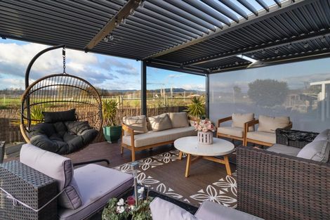 Photo of property in 33 Findlater Street, Matamata, 3400