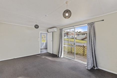 Photo of property in 125 Pembroke Street, Westown, New Plymouth, 4310