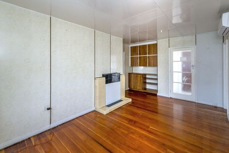 Photo of property in 59 Tiro Tiro Road, Levin, 5510