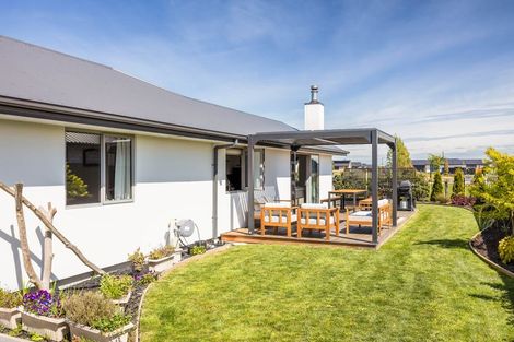 Photo of property in 22 Waikirikiri Avenue, Lincoln, 7608