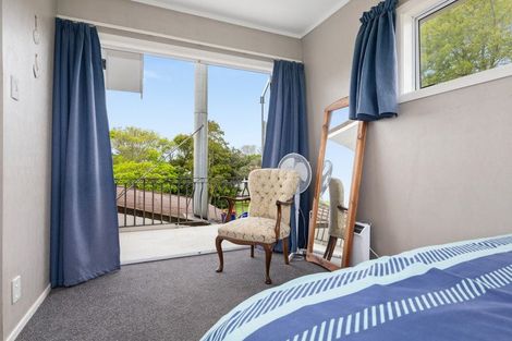 Photo of property in 1214 Paerata Road, Pukekohe, 2120
