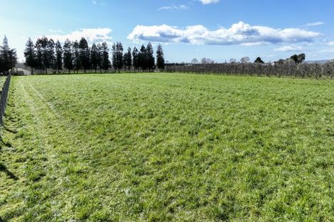 Photo of property in 1987 Pakowhai Road, Pakowhai, Napier, 4183