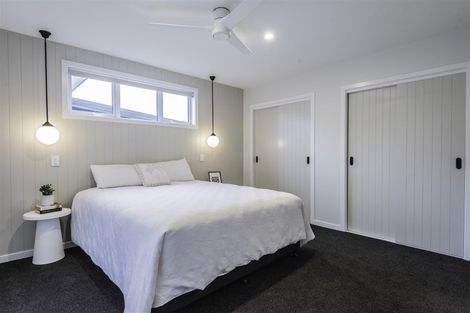 Photo of property in 4 Denton Way, Motupipi, 7110