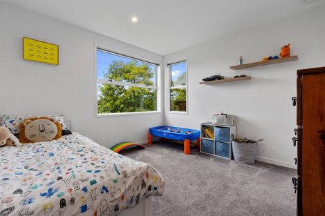 Photo of property in 101 Hawkridge Heights, Bethlehem, Tauranga, 3110