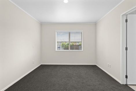 Photo of property in 97b King Street, Cambridge, 3434