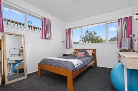 Photo of property in 28 Notre Dame Court, Pukekohe, 2120