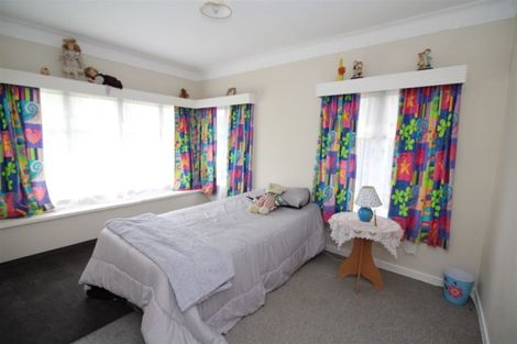 Photo of property in 7 Manaia Street, Tokoroa, 3420