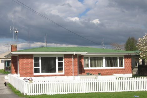 Photo of property in 16a Mitchell Street, Greerton, Tauranga, 3112