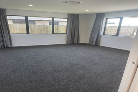 Photo of property in 56 Macphail Avenue, Rangiora, 7400