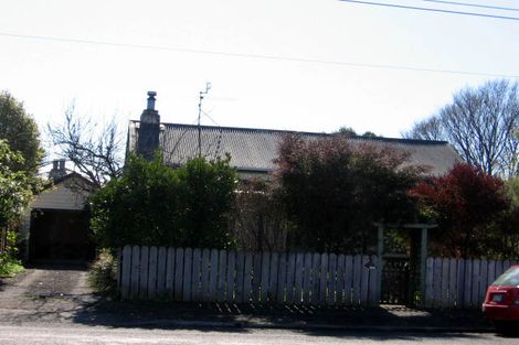 Photo of property in 82 Bentley Street, Masterton, 5810