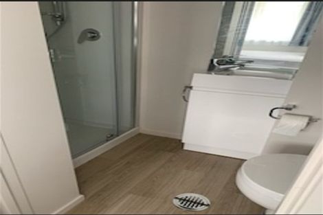 Photo of property in 3 Islington Street, Frankton, Hamilton, 3204