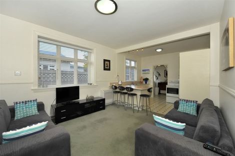 Photo of property in 46 Blair Avenue, Papanui, Christchurch, 8053