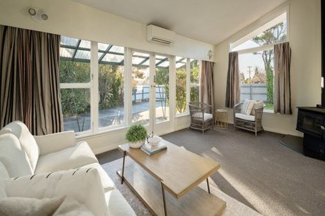 Photo of property in 55 Nelson Street, Mayfield, Blenheim, 7201