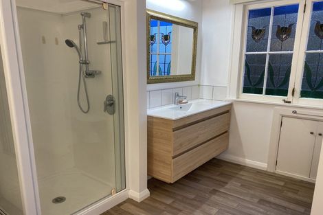 Photo of property in 213 Victoria Avenue, Hokowhitu, Palmerston North, 4410