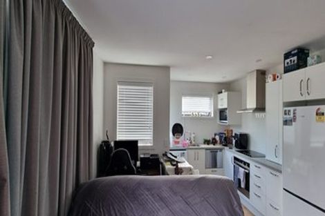 Photo of property in 29 Cumberland Road, Lower Shotover, Queenstown, 9304