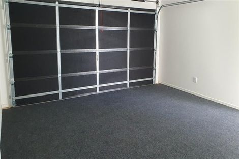 Photo of property in 1 Waipuke Street, Pokeno, 2472